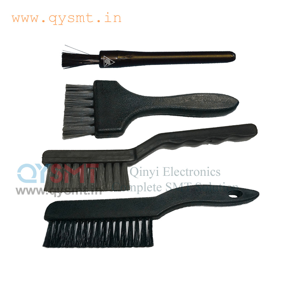 ESD Cleaning Brush