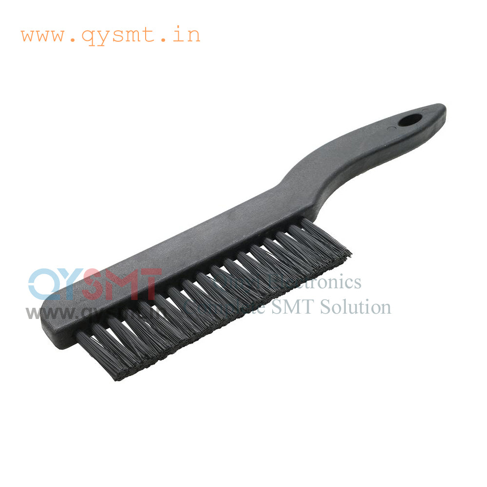 ESD Cleaning Brush