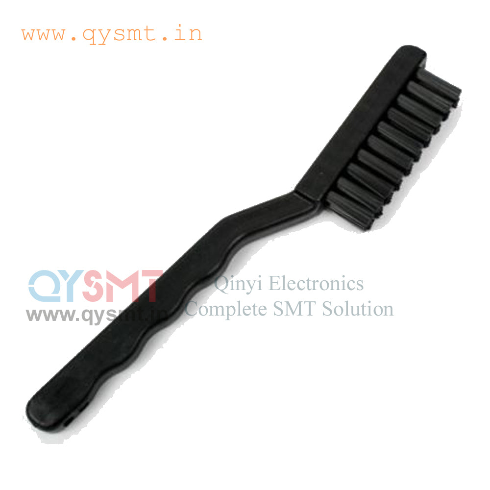 ESD Cleaning Brush