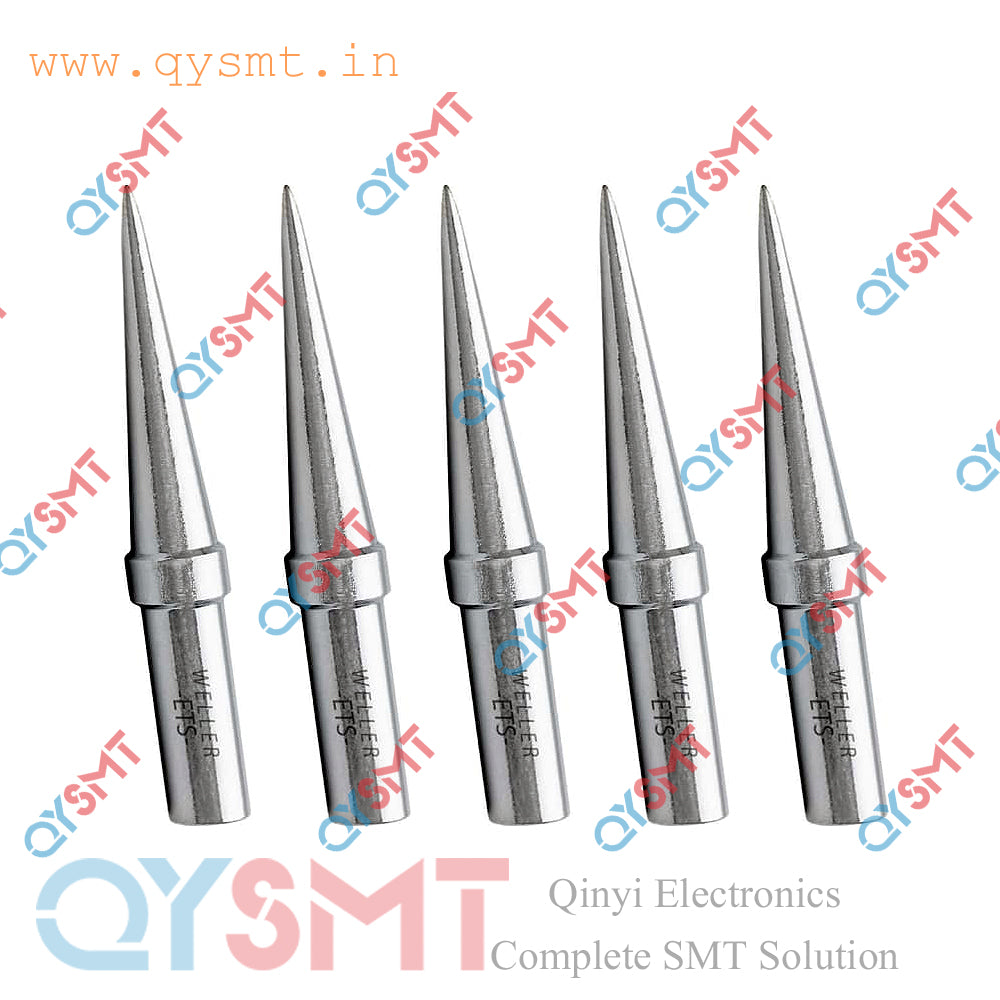 ETS Conical Soldering Bit Weller