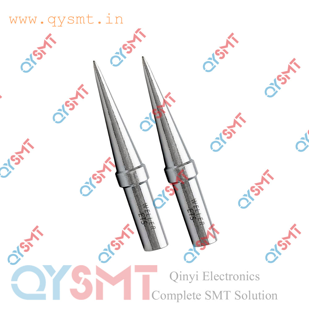 ETS Conical Soldering Bit Weller