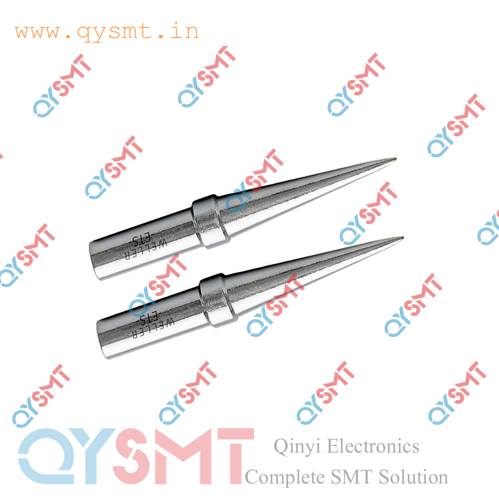 ETS Conical Soldering Bit Weller