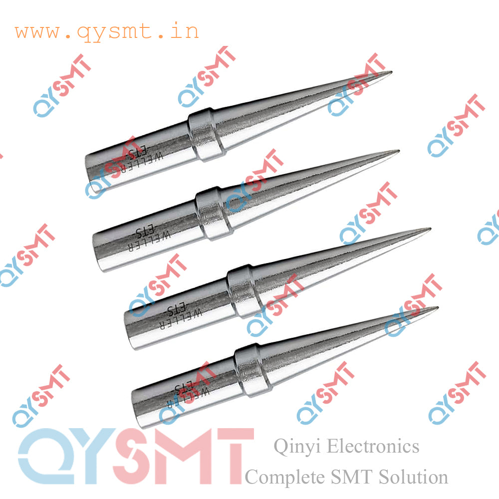 ETS Conical Soldering Bit Weller