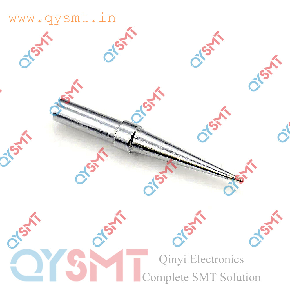 ETS Conical Soldering Bit Weller