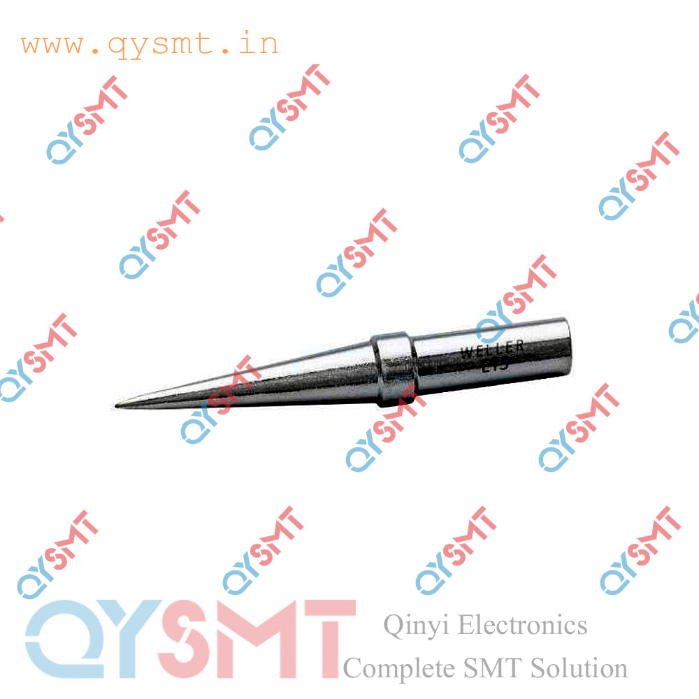 ETS Conical Soldering Bit Weller