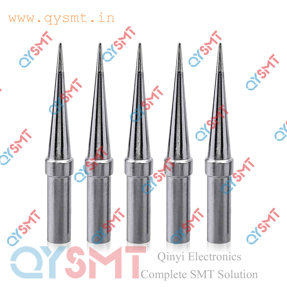 ETS Conical Soldering Bit Weller