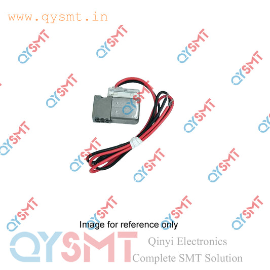 FUJI 2MGKHF014200 Solenoid Valve