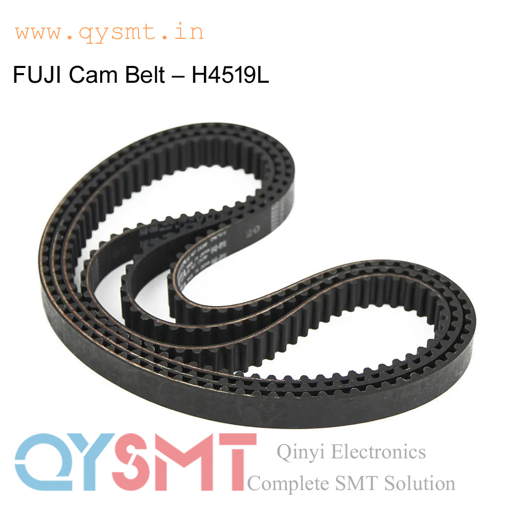 Fuji SMT Machine Belt