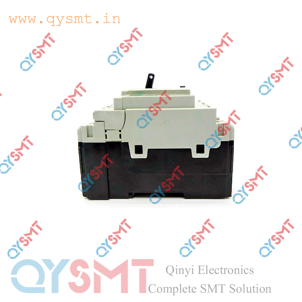 FUJI Circuit Breaker EW32EAG-3P030