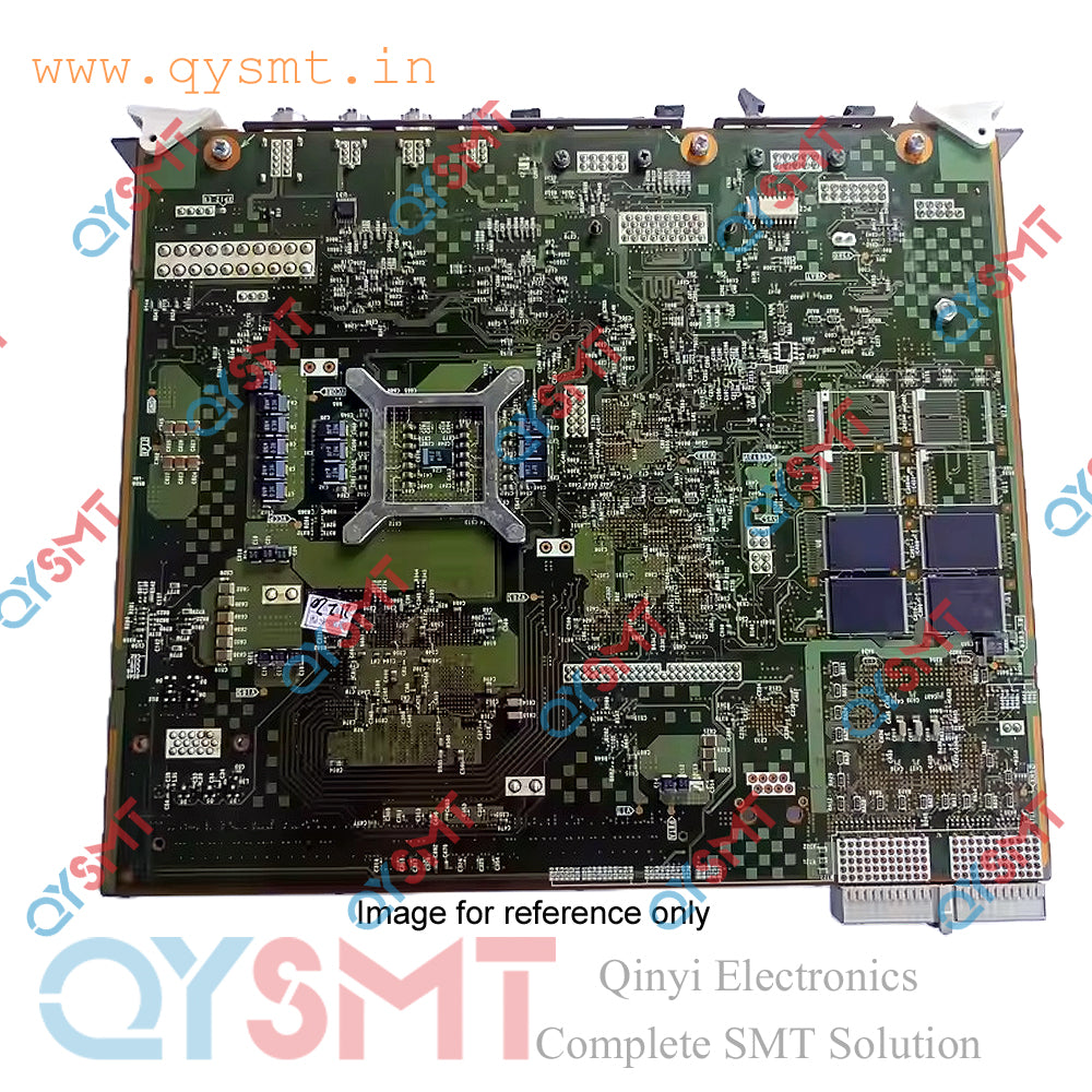 2EGKBC014104 PC Board