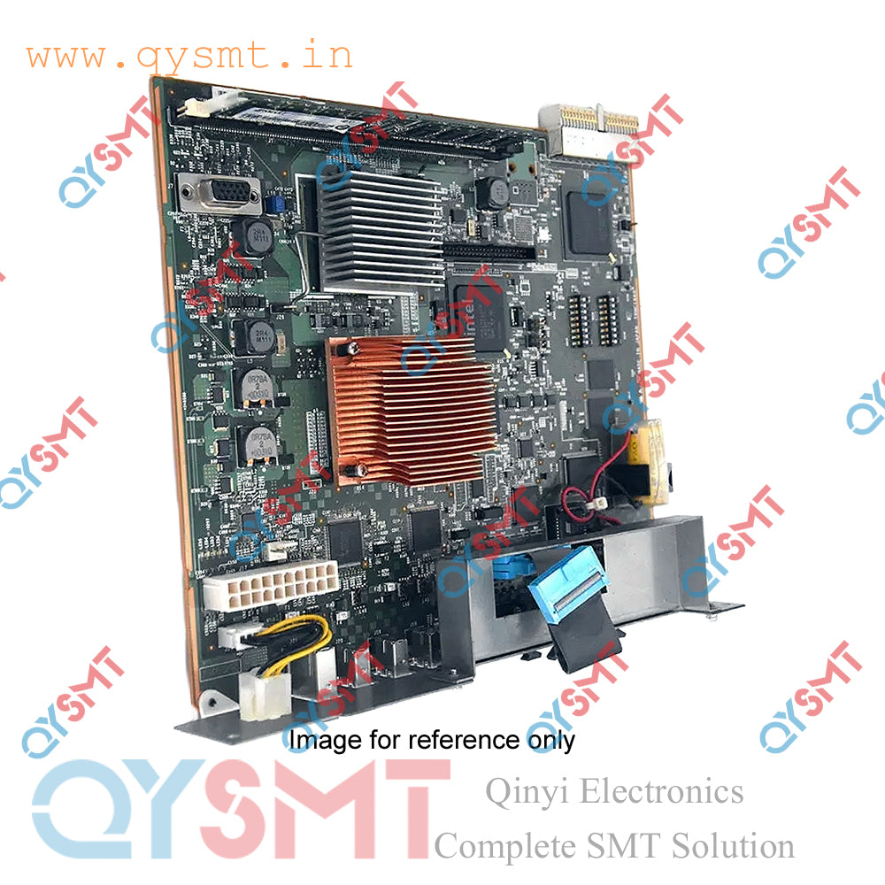 2EGKBC014104 PC Board