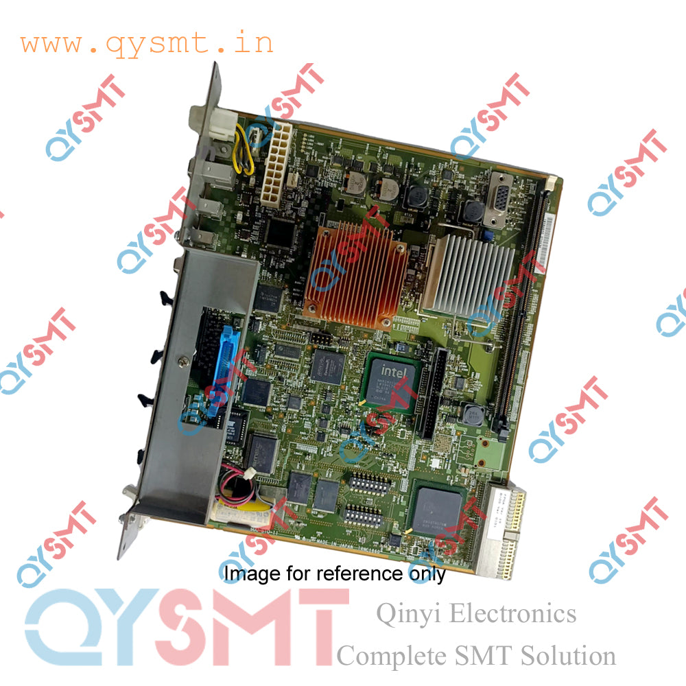 2EGKBC014104 PC Board