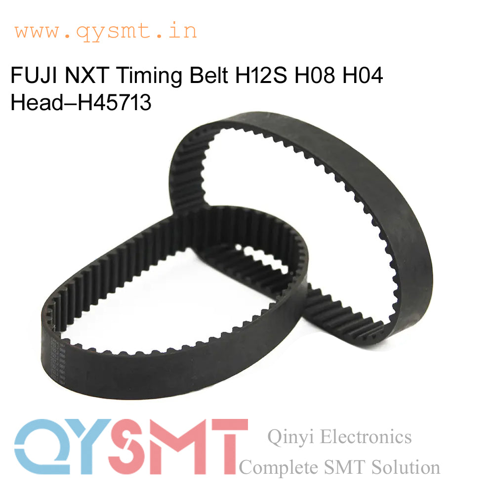 Fuji SMT Machine Belt