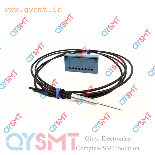 FUJI S4054Y HPF-S053-A Fiber Sensor