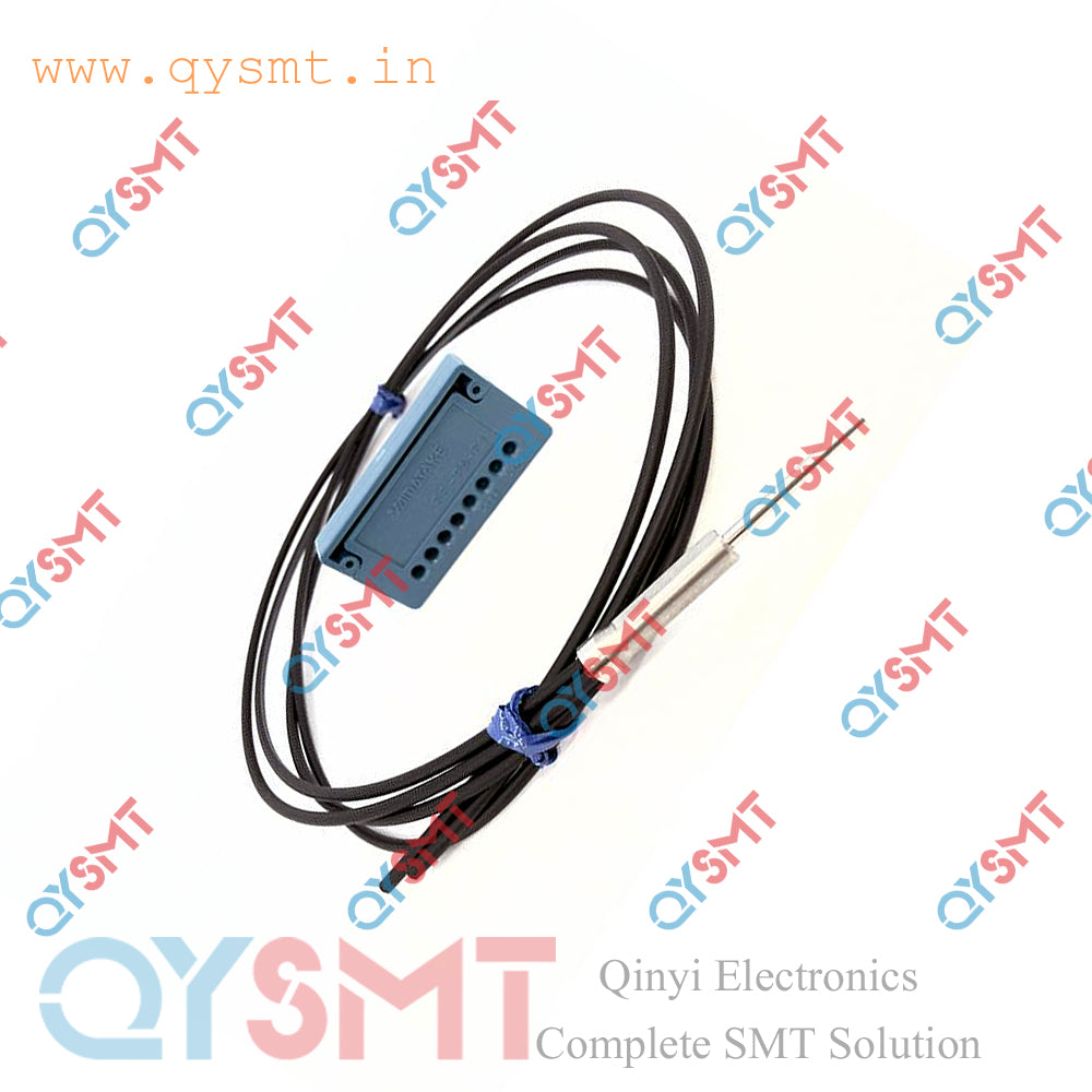 FUJI S4054Y HPF-S053-A Fiber Sensor