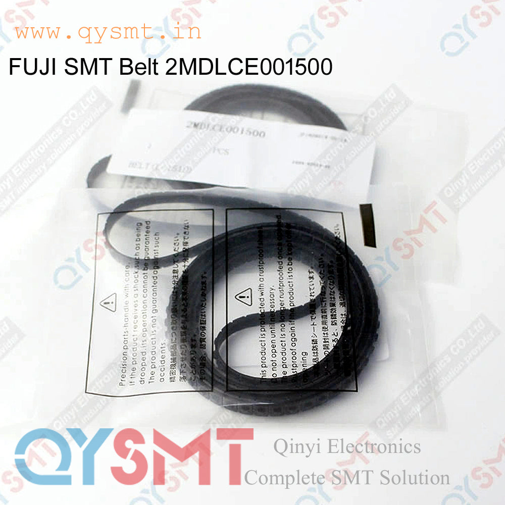 Fuji SMT Machine Belt