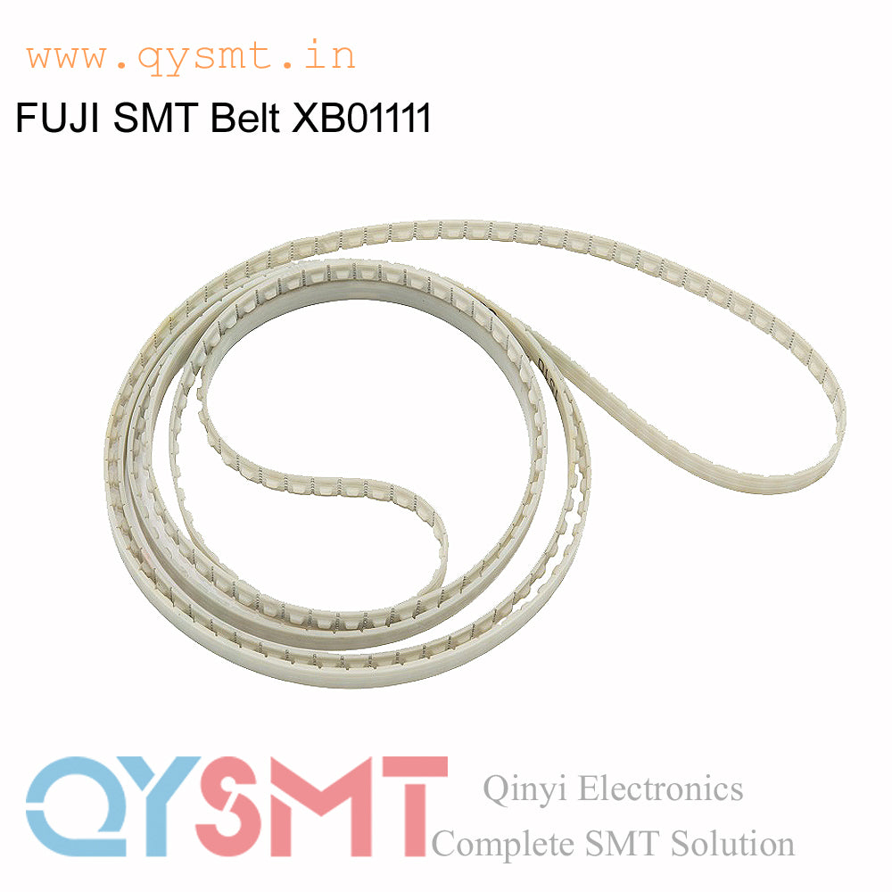 Fuji SMT Machine Belt