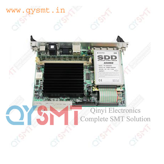 FUJI SMT Machine Board ACP-126F FEPE2601