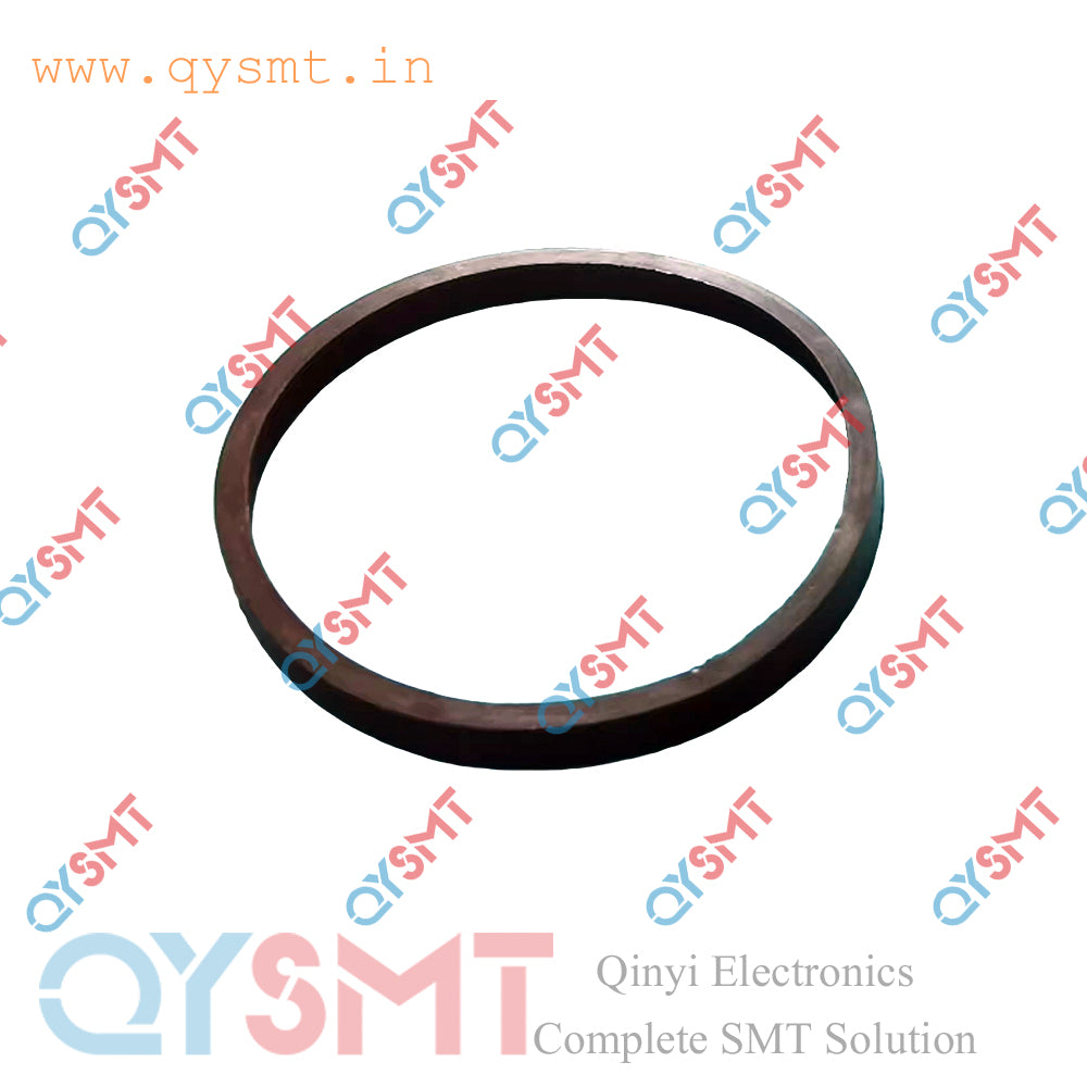 GGPH2710 Fuji XPF Head Rubber Ring