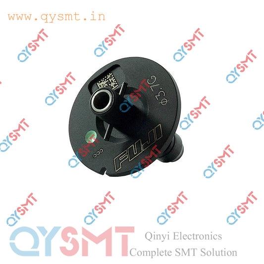 H04 Head Nozzle 3.7mm