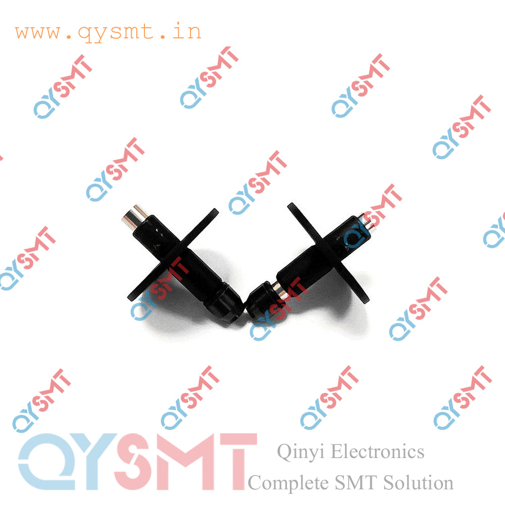 H04 Head Nozzle 3.7mm