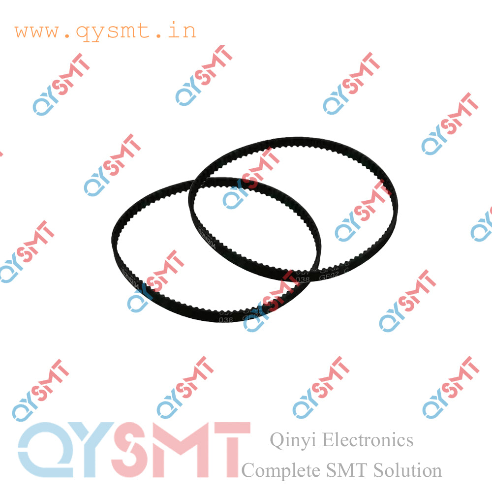 FUJI W12 TIMING BELT H45095