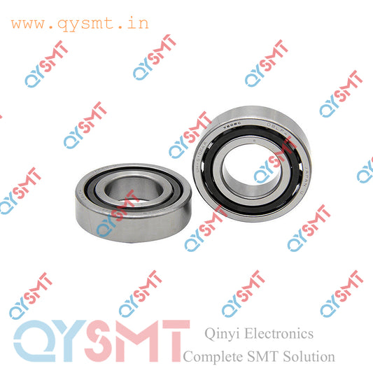 FUJI XPF Bearing H4130M