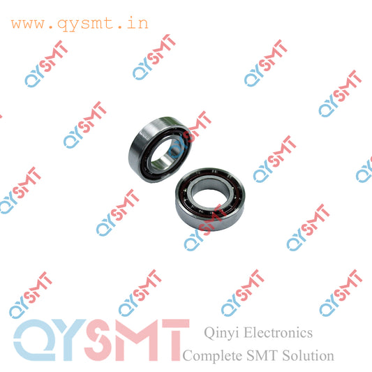 FUJI XPF Bearing H42693