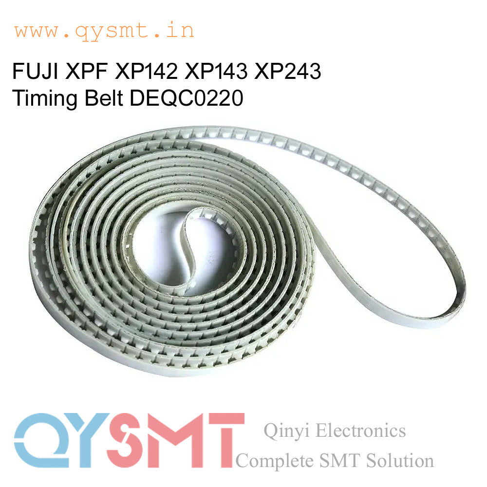 Fuji SMT Machine Belt