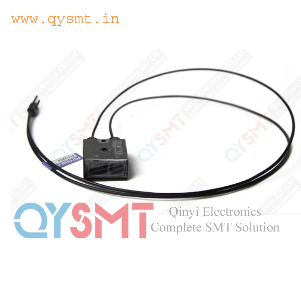 Fiber Optic Sensor FU-2254