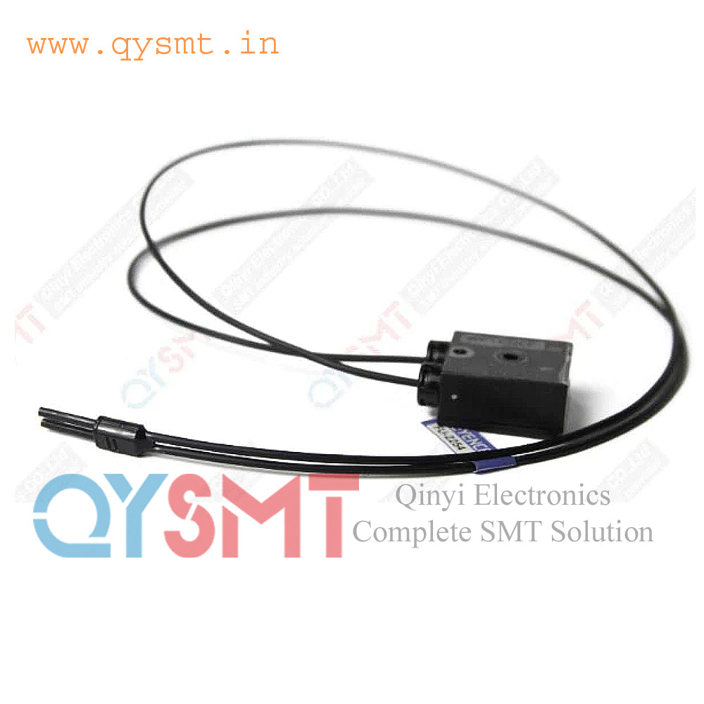 Fiber Optic Sensor FU-2254