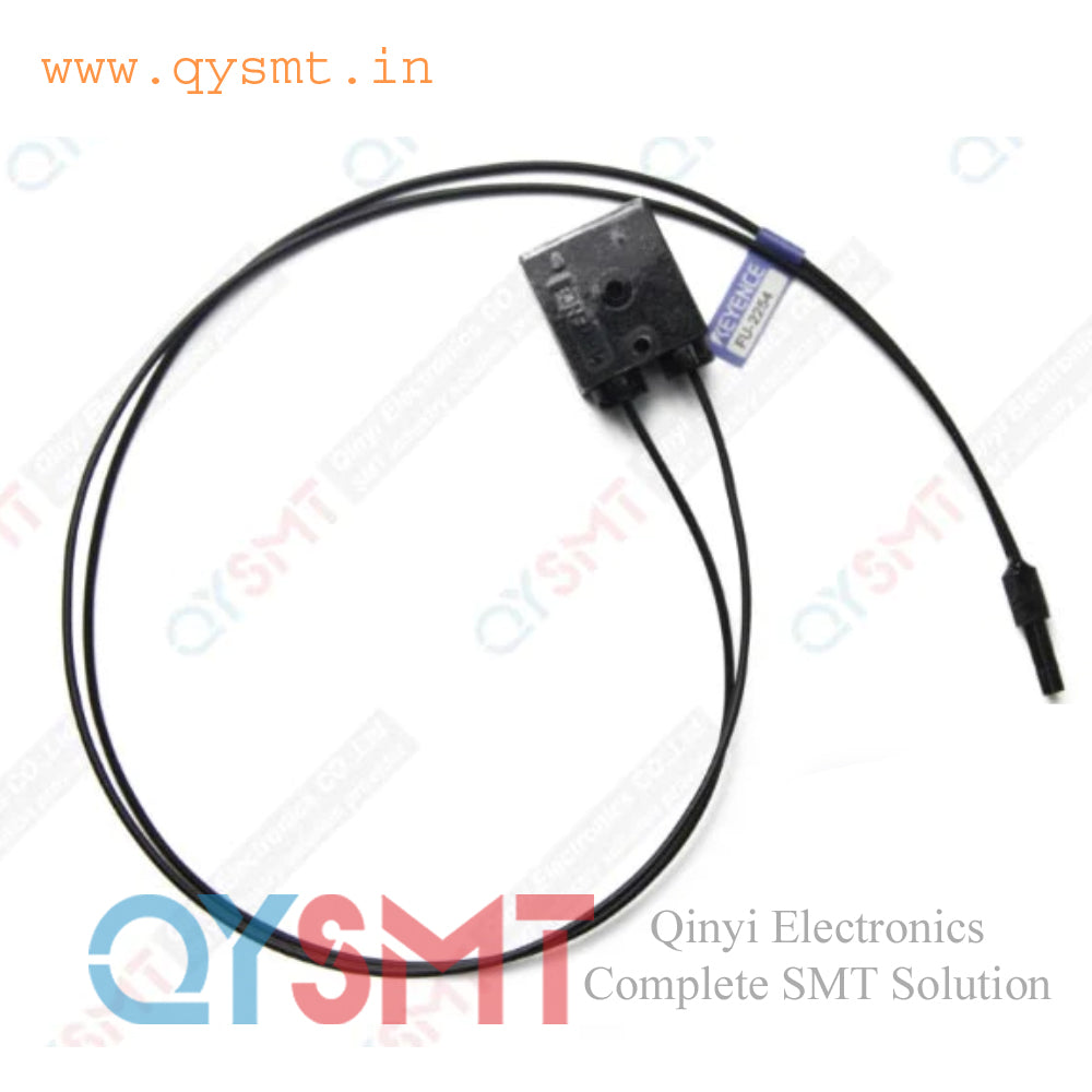 Fiber Optic Sensor FU-2254