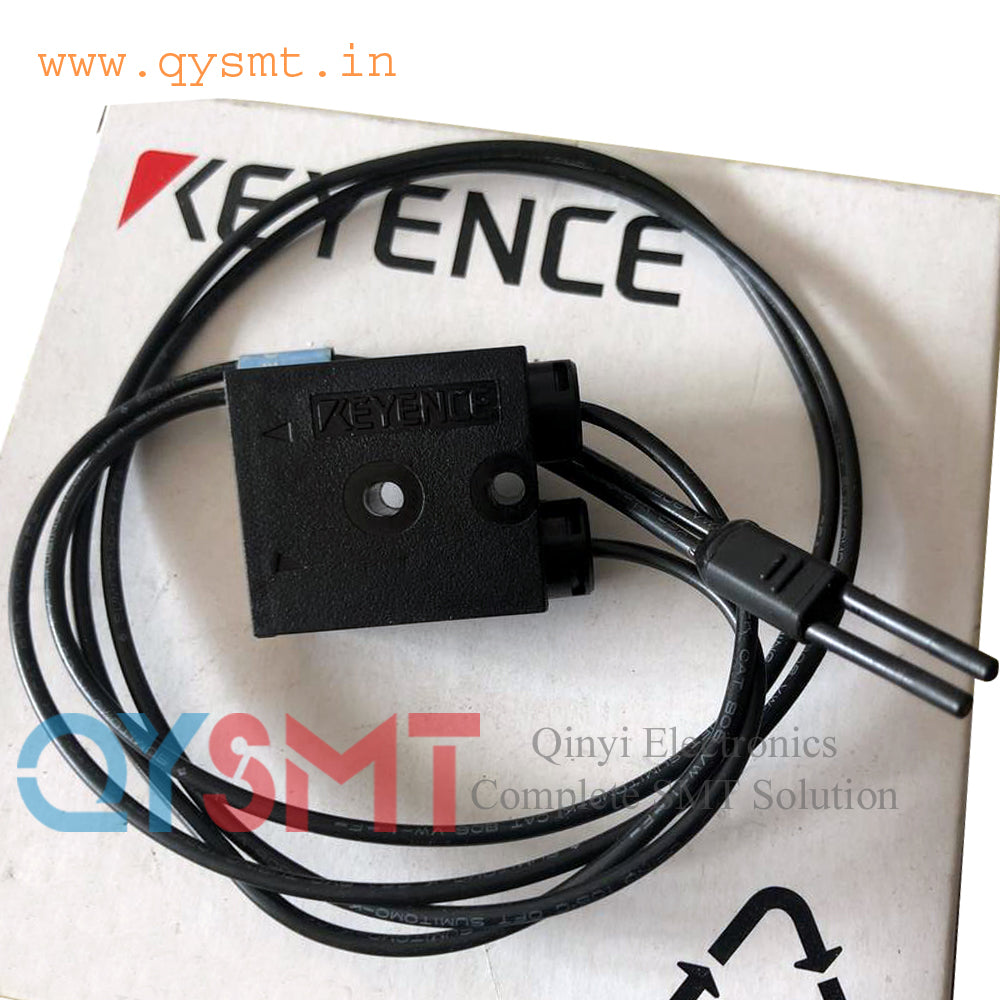 Fiber Optic Sensor FU-2254