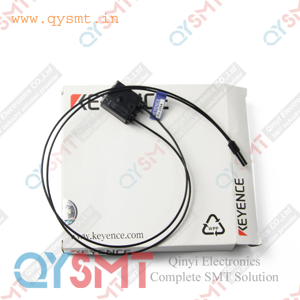 Fiber Optic Sensor FU-2254