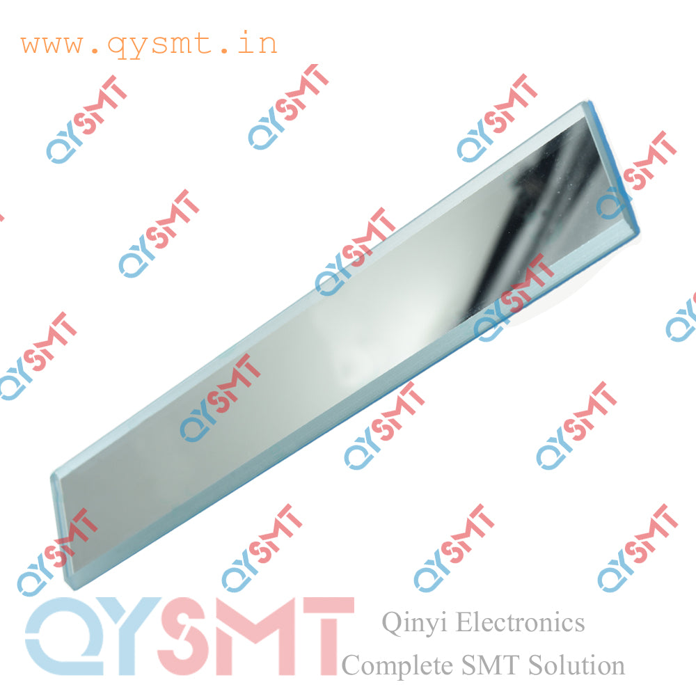 CP45F Neo Folding Mirror J6755002A