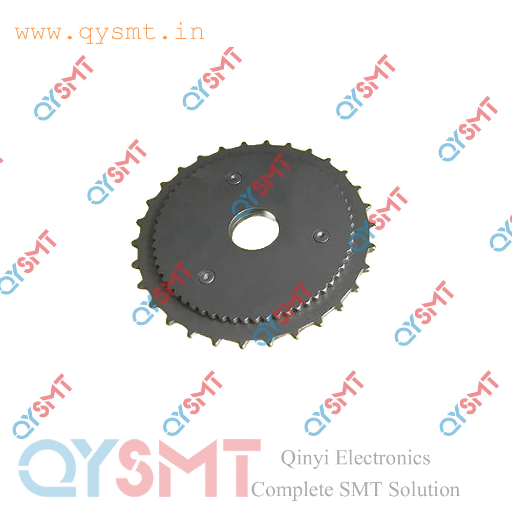 Fuji Feeder Gear MCA0733 Sprocket