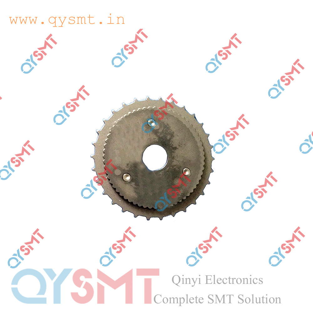 Fuji Feeder Gear MCA0733 Sprocket