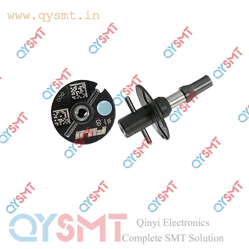 V12 Head Nozzle 1.8mm