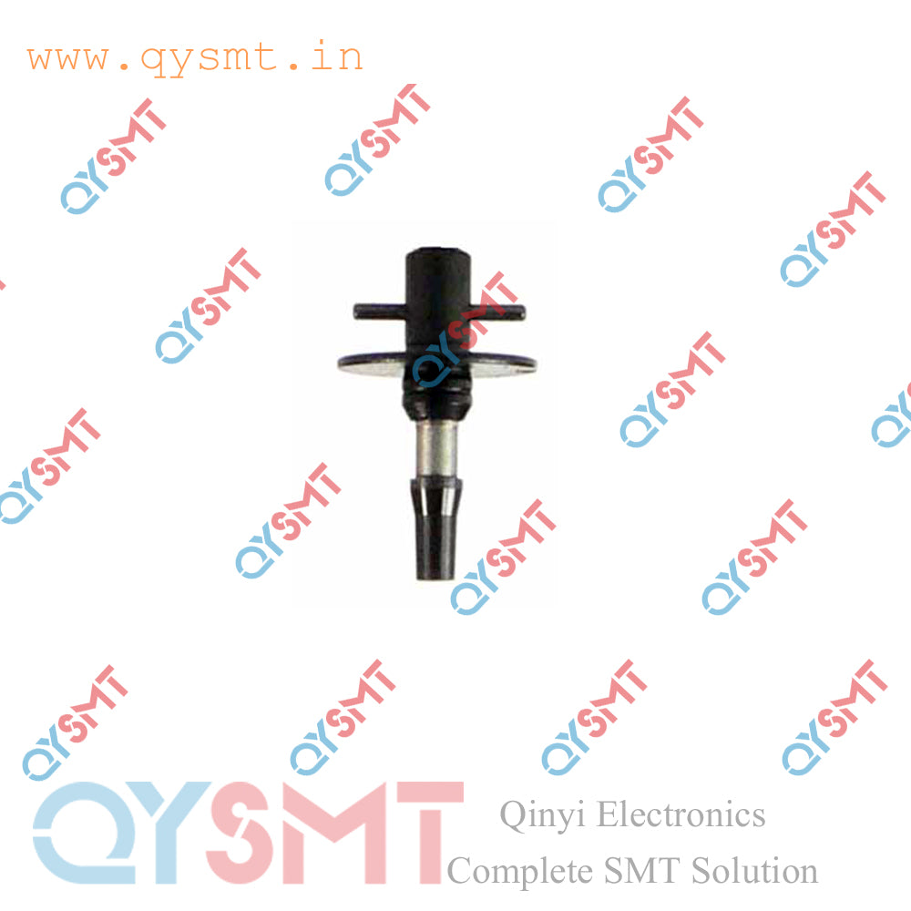 V12 Head Nozzle 1.8mm