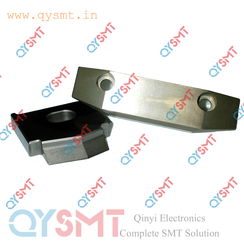 Fuji CP-7 Stationary Cutter Blade