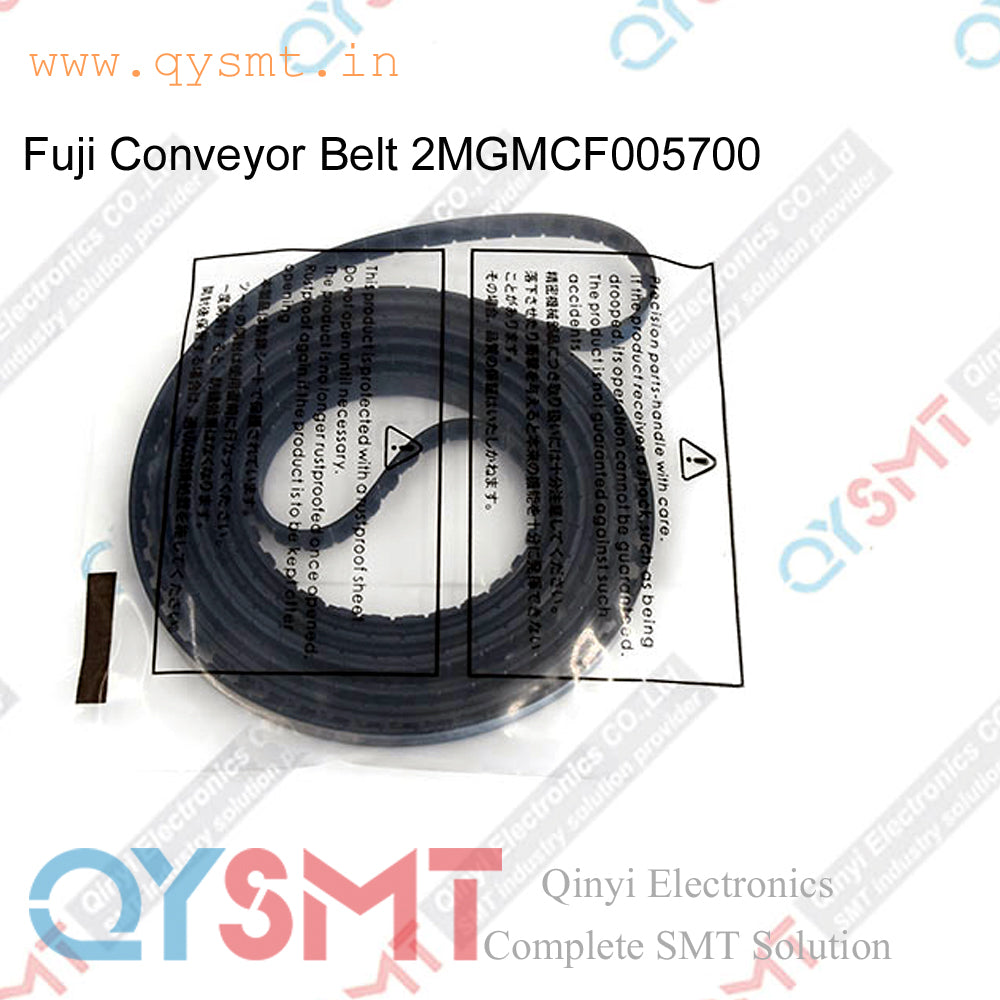 Fuji SMT Machine Belt