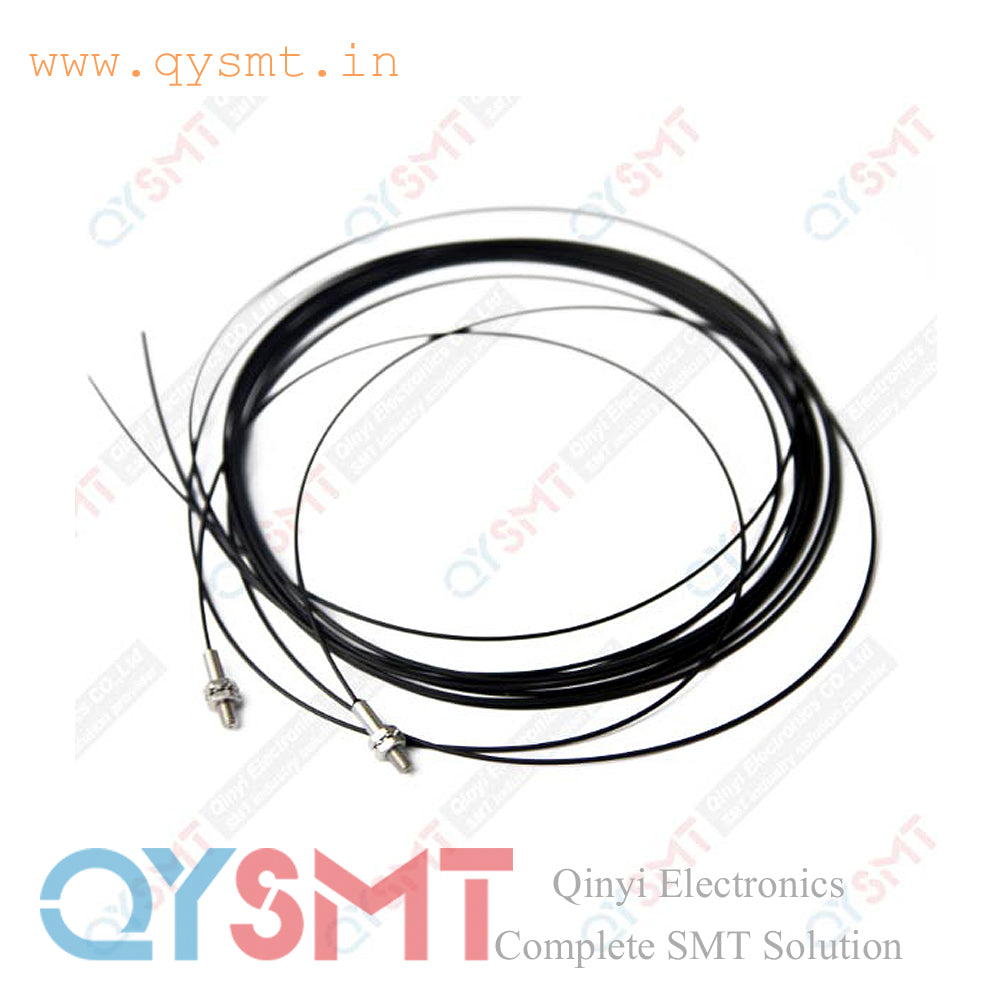 EP4-321 Fiber Optic H3009A