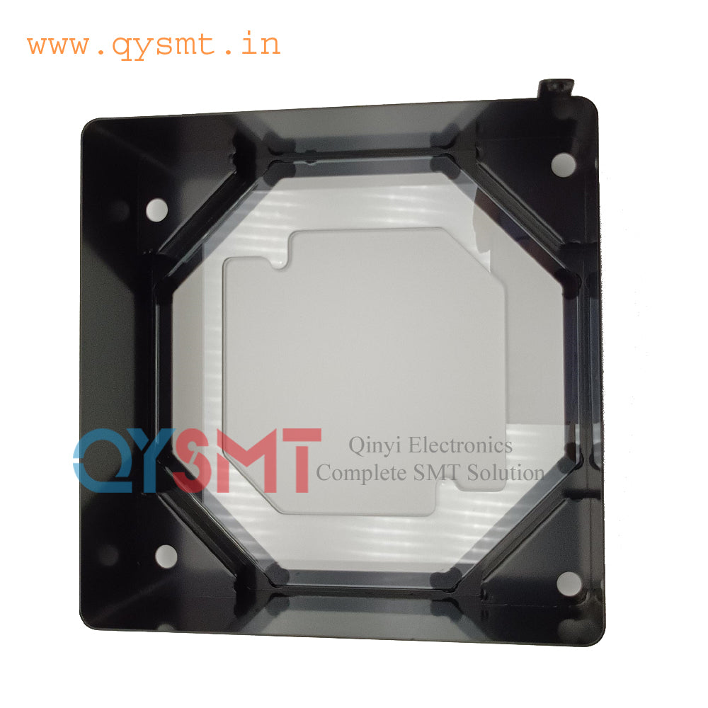 Fuji Glass Cover For SMT Machine