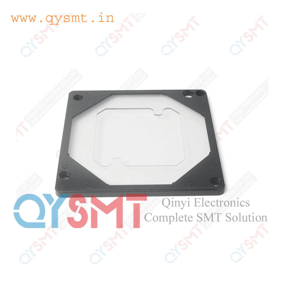 Fuji Glass Cover For SMT Machine