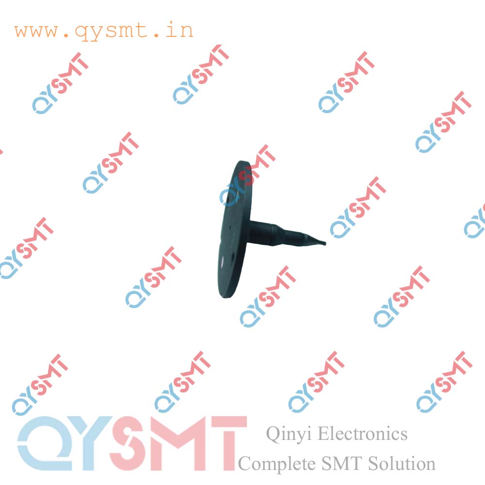 H01 Head Nozzle 1.0mm