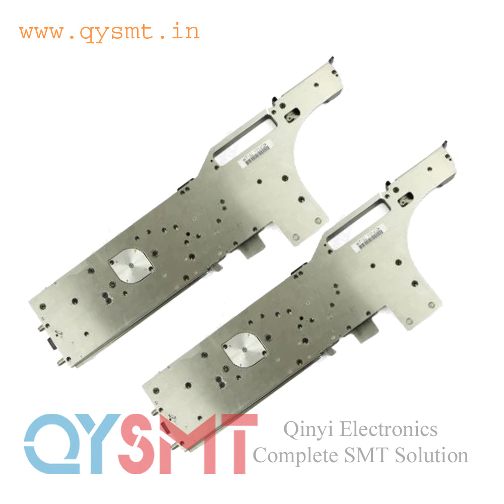 Fuji Nxt 16 Mm Feeder for SMT Machine