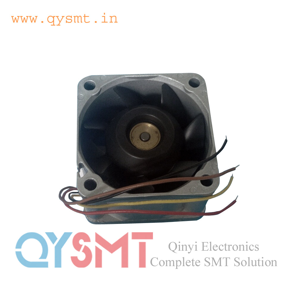 Fuji Nxt SMT Machine Fan