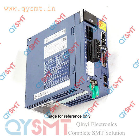 RYH152F5-VV2 Servo Drive