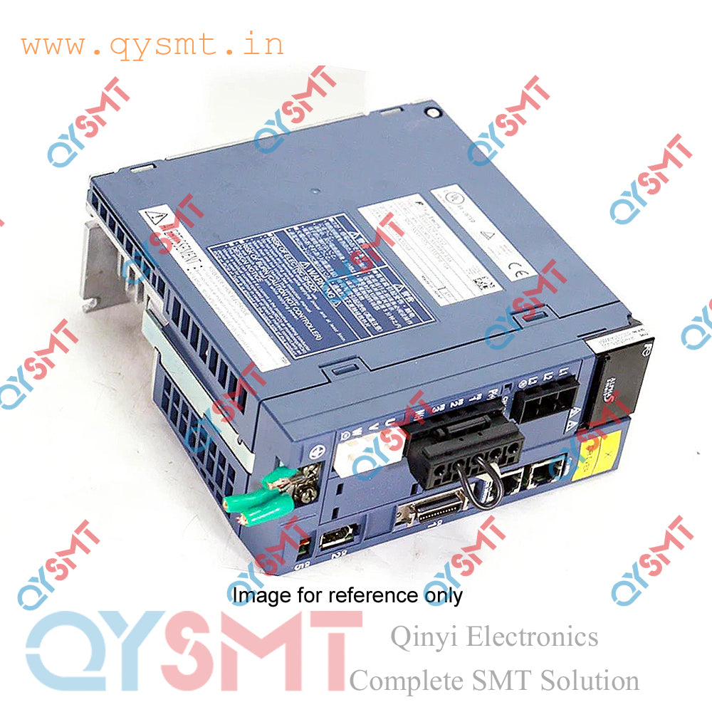 RYH152F5-VV2 Servo Drive