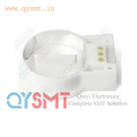 Fuji Reflector For Smt Machine